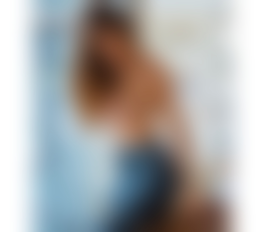 Escorts Lancashire Preston - Photos for ❤️🔥LANNA❤️ PARTY❤️BRAZILIAN❤️🔥